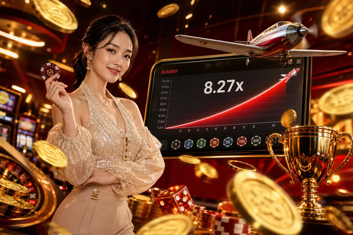 vs788 বিকাশ নগদ পেমেন্ট পদ্ধতি