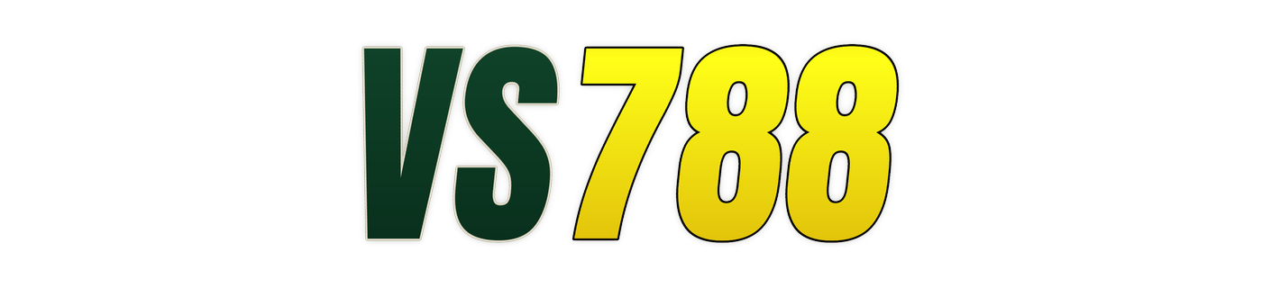 vs788 লোগো